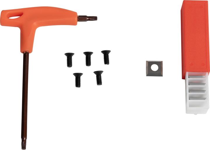 Produktbild Holzmann Abricht-Dickenhobelmaschinen