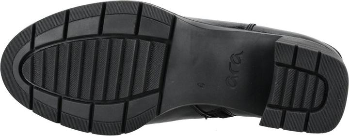 Actual product image Ara Stiefelette (38.5)