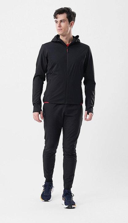 Produktbild Rukka Maarni (M)