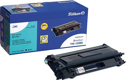 Produktbild Pelikan 504a (M)