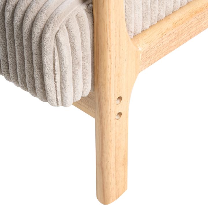 Immagine prodotto Beliani Sorsele