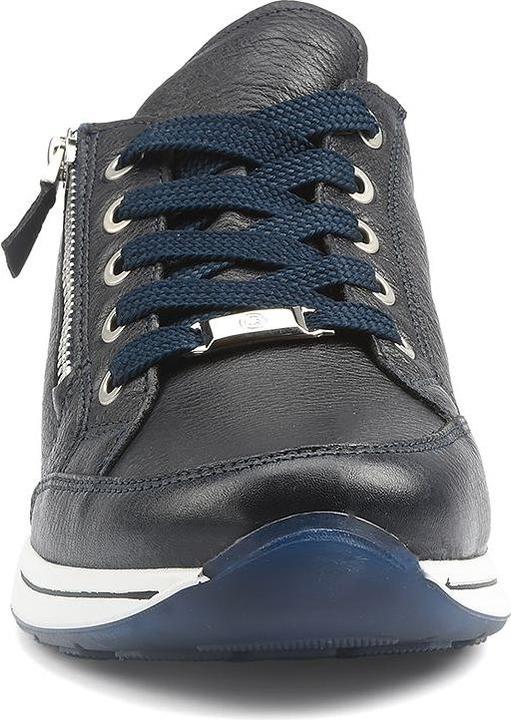 Produktbild Ara Sneaker (43)