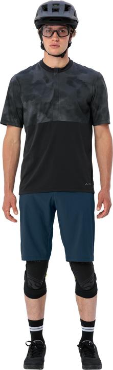 Produktbild Vaude Loamer Shorts (M)