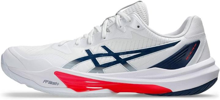 Immagine prodotto ASICS Performance Sky Elite FF 3 LO (42)