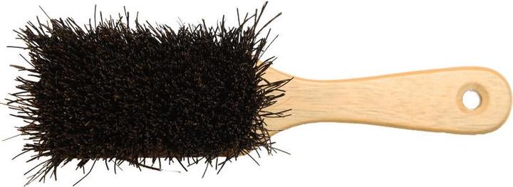 Produktbild Grooming Deluxe Hufbürste Hoof Brush