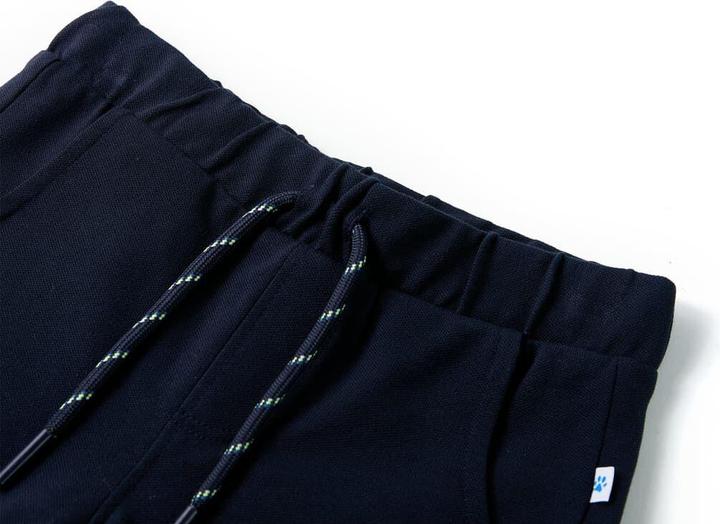 Actual product image vidaXL Jere (104)