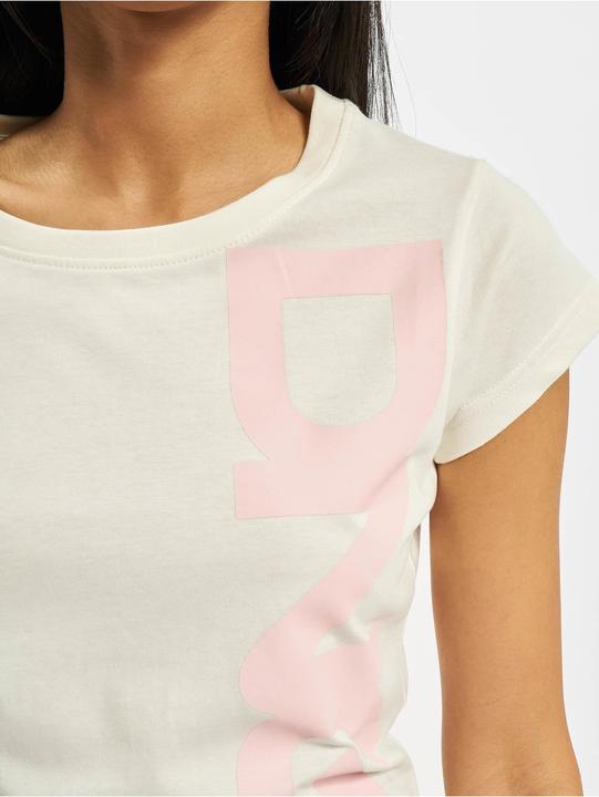 Produktbild Dangerous Classic T-Shirt - 19231 (M)