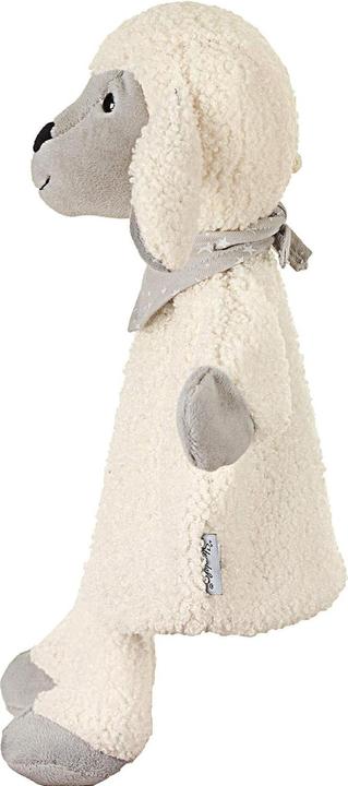 Actual product image Sterntaler Glove puppet