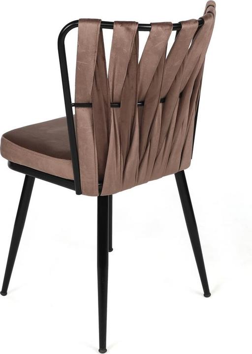 Actual product image Atelier del Sofa Salvatore