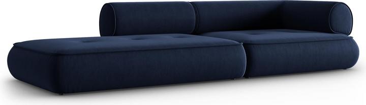 Produktbild Maison Heritage Lily (4-Sitzer, Modular Sofa)
