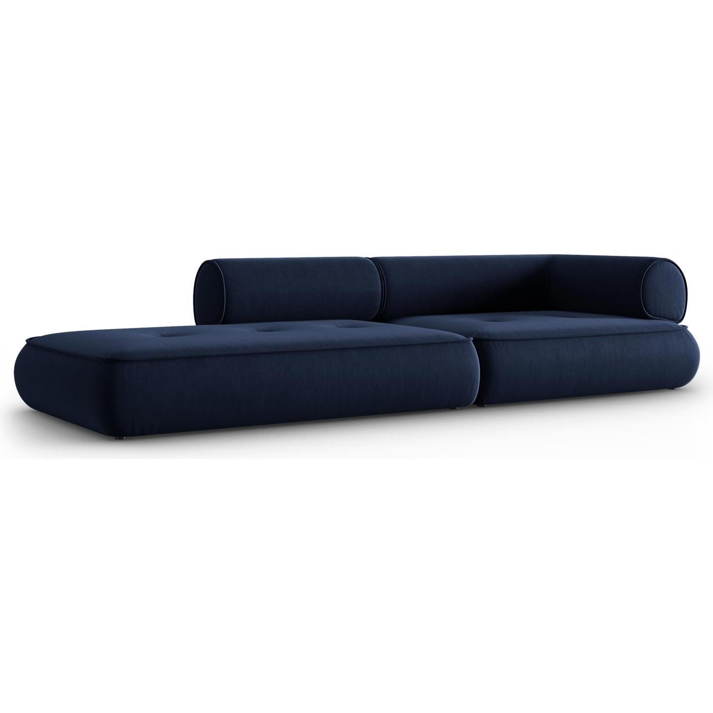 Thumbnail - Maison Heritage, Sofa, Lily (4-Sitzer, 2-Sitzer, 3-Sitzer)