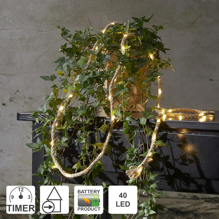 Immagine prodotto Star Trading Jutta (2.20 m)