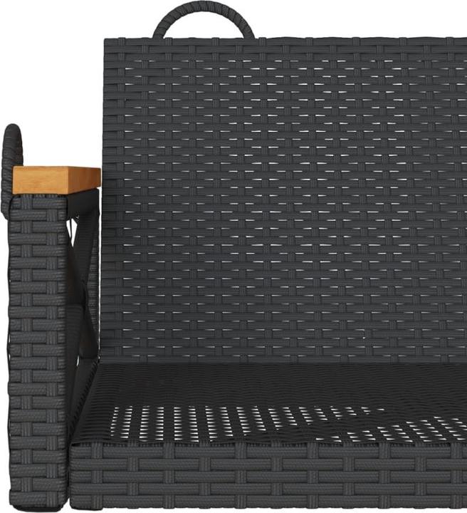 Produktbild vidaXL Hängebank