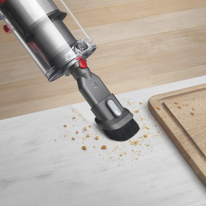 Image du produit Dyson V15 Detect Fluffy