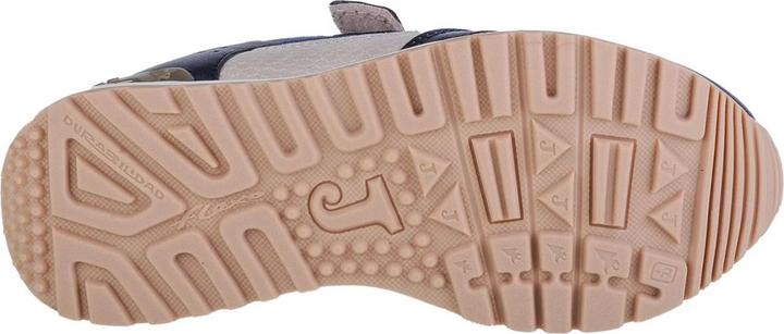 Produktbild Joma Schuhe Logo (32)