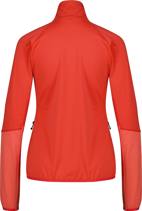 Image du produit Meru Lagos (4XL)