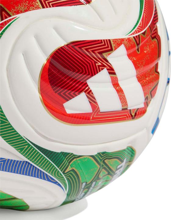 Immagine prodotto Adidas Trionda Mini (1)