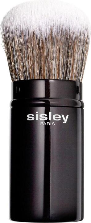 Image du produit Sisley Pinceau (Poudre)