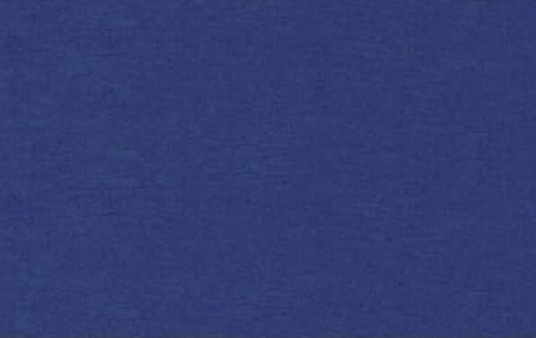 Produktbild Ursus Krepppapier 50 cm x 2.5 m, 32 g/m², Nachtblau (1 x)