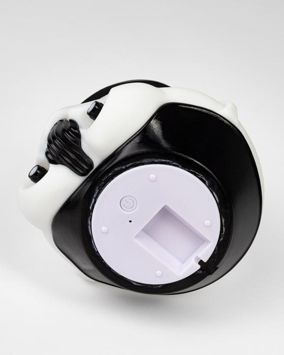 Produktbild Itemlab Star Wars lampe silicone Stormtrooper