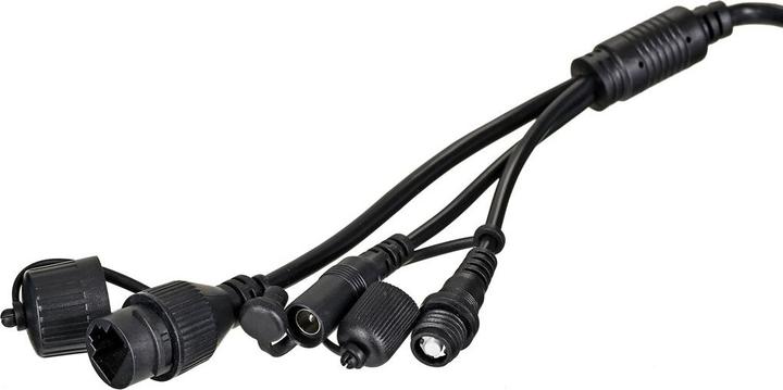 Actual product image Reolink P430 (3840 x 2160 pixels)