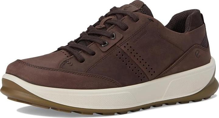 Immagine prodotto Ecco Byway 2.0 (41)