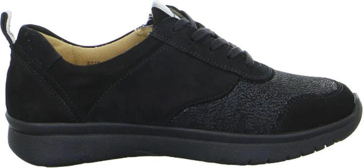 Image du produit Ganter Basket KIRA-K (39)