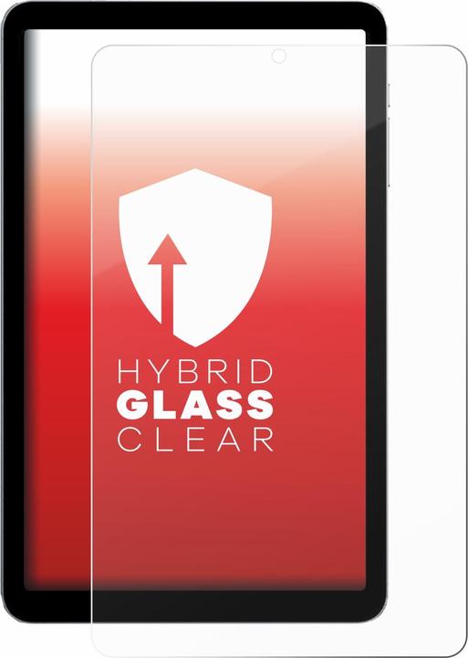 Image du produit upscreen Scratch Shield Verre (1 pcs)