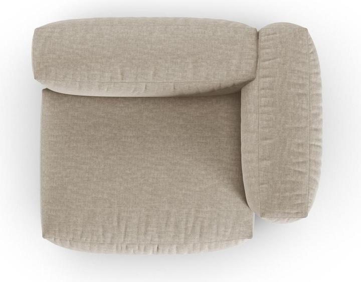 Produktbild Micadoni Martina (Ecksofa)