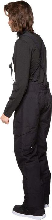 Immagine prodotto Protest TOP CON ZIP 1/4 WILLOWY 1/4 (M)