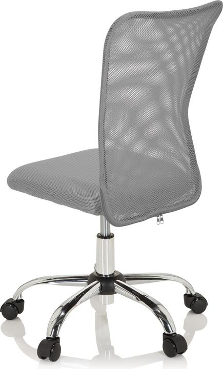 Produktbild Hjh Office Kiddy Net I