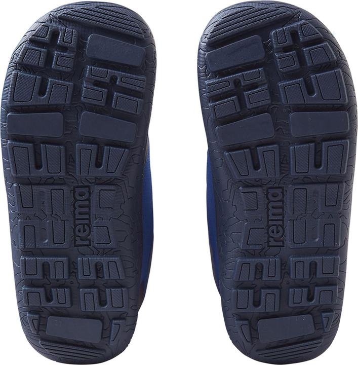 Immagine prodotto Reima tec er Barfussschuh Viikari (28)