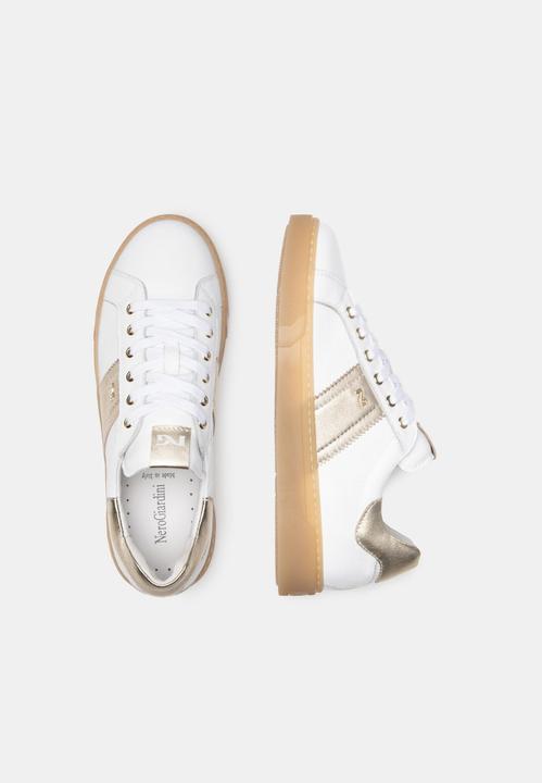 Produktbild Nero Giardini Sneaker (38)