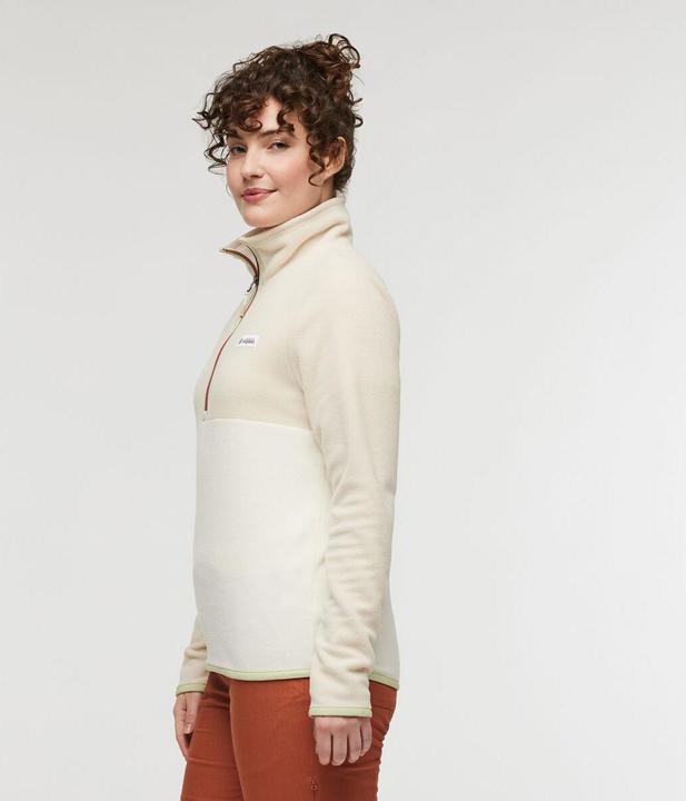 Immagine prodotto Cotopaxi Amado Fleece Pullover (XS)