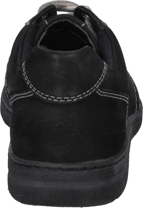 Produktbild Josef Seibel Steffi 59 (36)