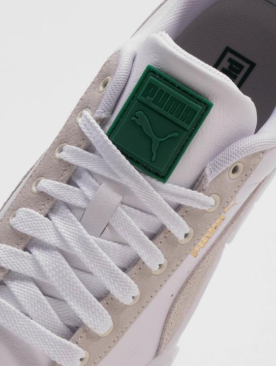 Immagine prodotto Puma Mayze Gentle Wns (37.5)