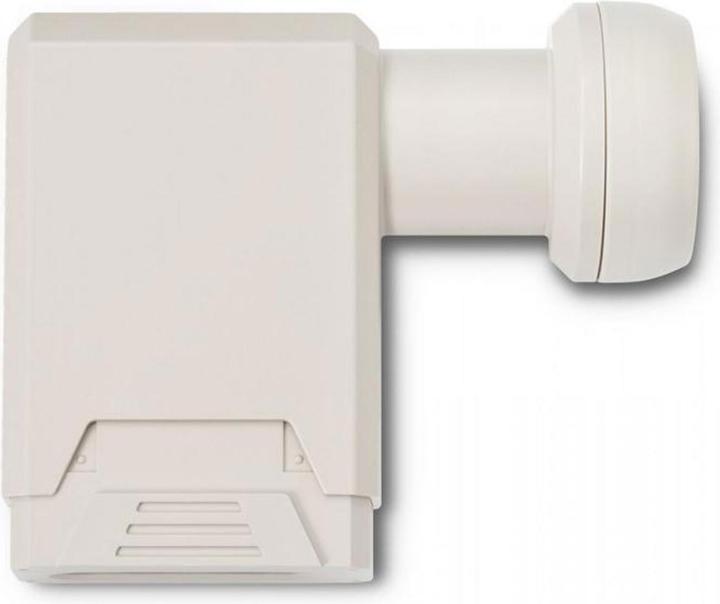 Produktbild TechniSat SCR Unikabel