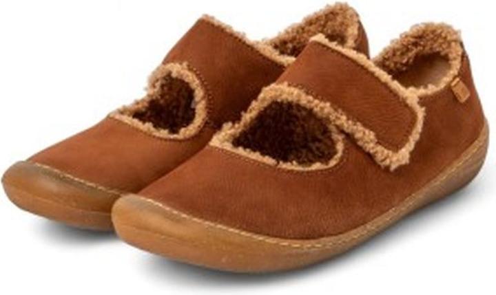 Image du produit El Naturalista Baskets Pawikan (42)