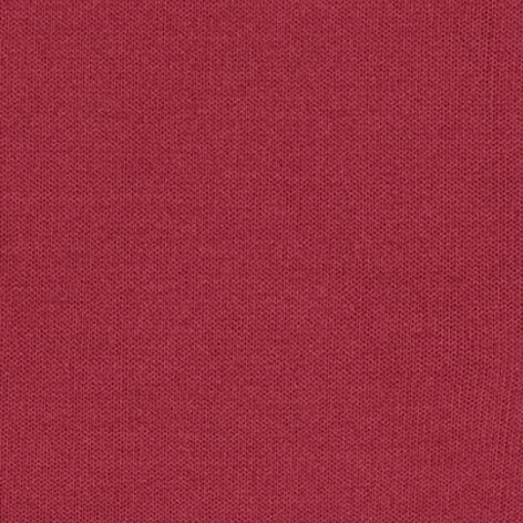 Produktbild Falke ClimaWool (41 - 42)