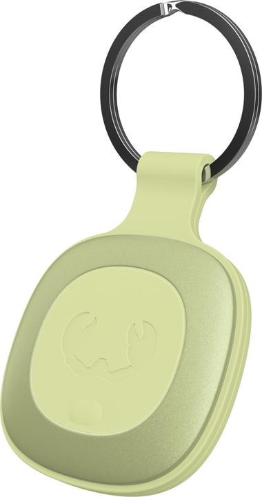 Image du produit Fresh'N Rebel Fresh 'n Rebel Smart Finder Wild Green