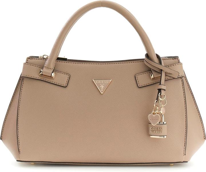 Immagine prodotto Guess Serenova Girlfriend Satchel