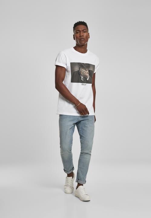 Image du produit Mister Tee Trust Tee (M)