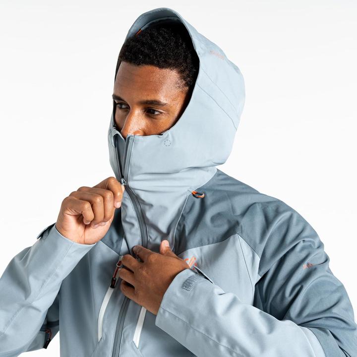 Produktbild Dare2b Arising III - 66399 (62)