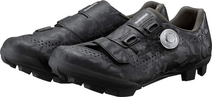 Image du produit Shimano RX600 (43)