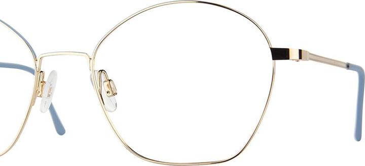 Image du produit Look 06443.52