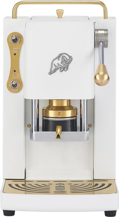 Actual product image Faber Pro Essential (E.S.E.)