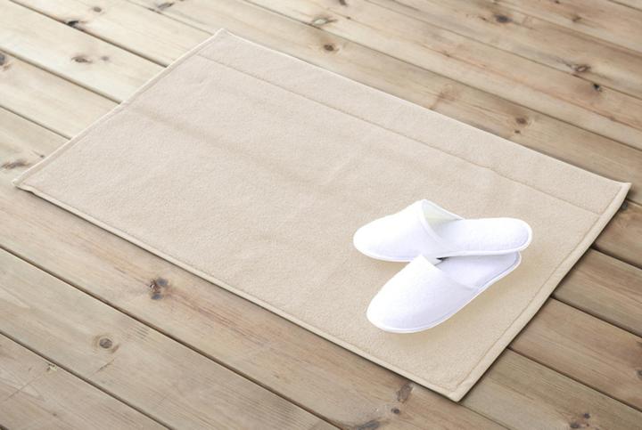 Immagine prodotto Living Home Softfeel (50 x 80 cm)