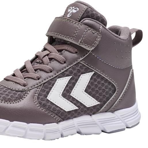 Produktbild hummel Speed Mid Jr (31)