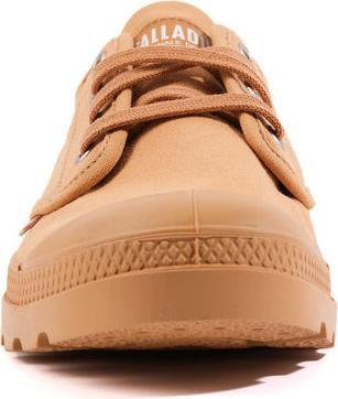 Immagine prodotto Palladium Pampa Oxford (41)