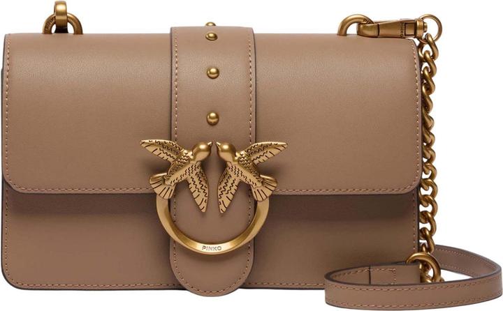 Immagine prodotto Pinko Crossbody bags